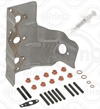 Montagesatz Lader ELRING 790.210 für SMART CITY FORTWO ROADSTER 450 452 330 333