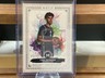 2023-24 Topps Motif Basketball -  Cam Johnson # 27 72/99