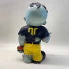Bild 3 von 9