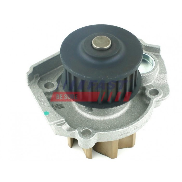 Pompe à eau 1334190 pour Opel Combo et Fiat 500X Brava Bravo Doblo 500