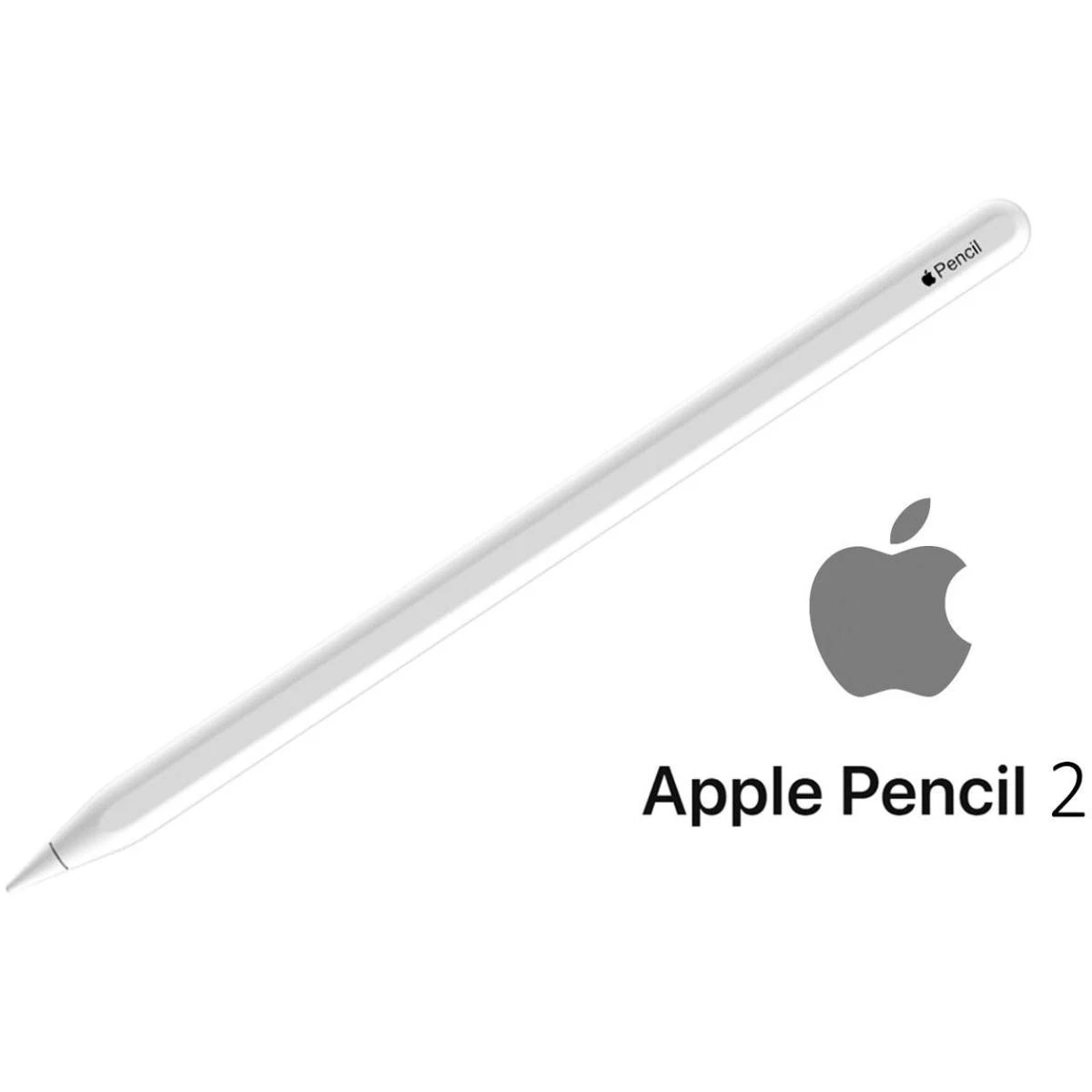 Apple Pencil(第2 代) | eBay