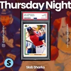 1991 UPPER DECK #SP1 MICHAEL JORDAN INSERTS BASEBALL ROOKIE PSA 10