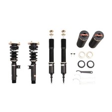 Bc Racing Br Series Coilovers For 2006 Bmw 325xi Sedan Awd E90 Bc Racing Br Series Coilovers For 2006 Bmw 325xi Sedan Awd E90