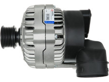 Remanufactured Alternator 12V 80A for BMW Z3 1996-2003 Roadster OE 12311432976