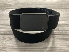 Groove Life Belt Mens Size Medium