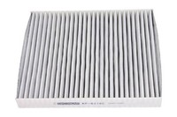 Maxgear Filter, Innenraumluft FüR Audi Lamborghini MERCEDES-BENZ Seat Skoda Vw