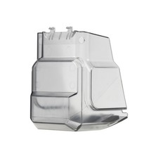 6924991122319 Autel Gimbal Cover for EVO MAX 4T AUTEL