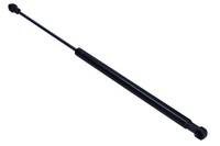 Gasfeder, KOFFER-/LADERAUM FÜR Audi A8 D4 (4H2, 4H8, 4HC, 4HL) - Maxgear 12-1820