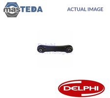 TC3576 WISHBONE TRACK CONTROL ARM DELPHI FOR BMW 3,1,X1,E90,E91,E92,E93,E84,E87