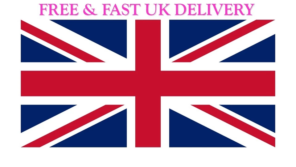 MURAD BLEMISH CONTROL CLARIFYING CLEANSER FACE WASH GEL 60ml - FAST DELIVERY! - Image 4 of 4