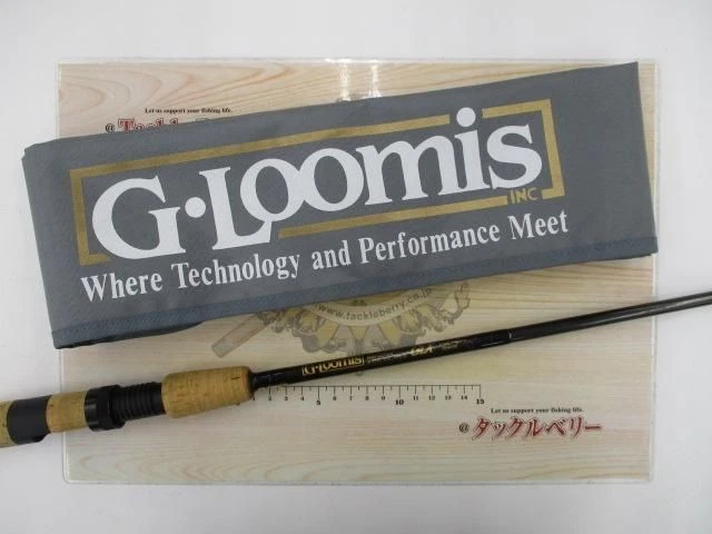 loomis glx products for sale | eBay