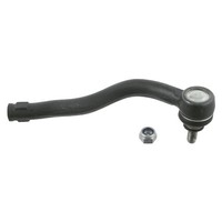 Febi Spurstangenkopf Vorne Rechts FüR Ford Galaxy Seat Alhambra VW Sharan