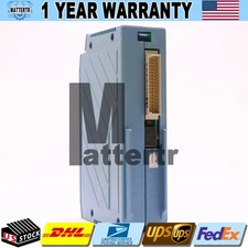 NEW B&R DO49 OUTPUT MODULES 3DO479.6 Central Processing Unit 1PC IN BOX