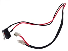 THE DUKE'S KILL ON OFF SWITCH WIRE FITS STIHL TS410 TS420