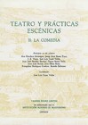 Teatro y Practicas Escenicas: v.2: La Comedia by Joan Oleza-Simo (Paperback, 1986)