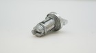 <!--F#f_0-->Ignition Barrel and Keys for Holden FE HG<!--F/-->