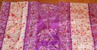 Bild 21 von 244