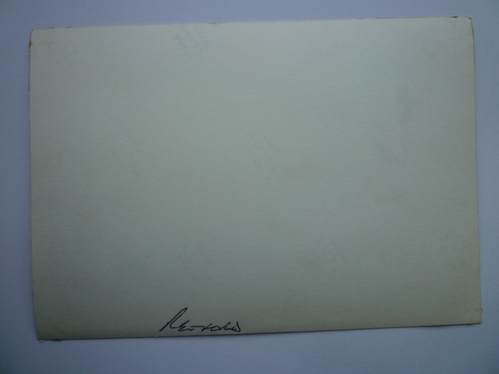 Picture 2 of 2