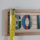 Picture 5 of 7