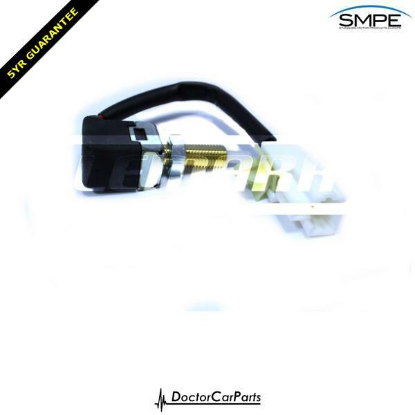 Clutch Control Switch for HYUNDAI Ix35 1.6 1.7 2.0 Choice2/2 CRDi