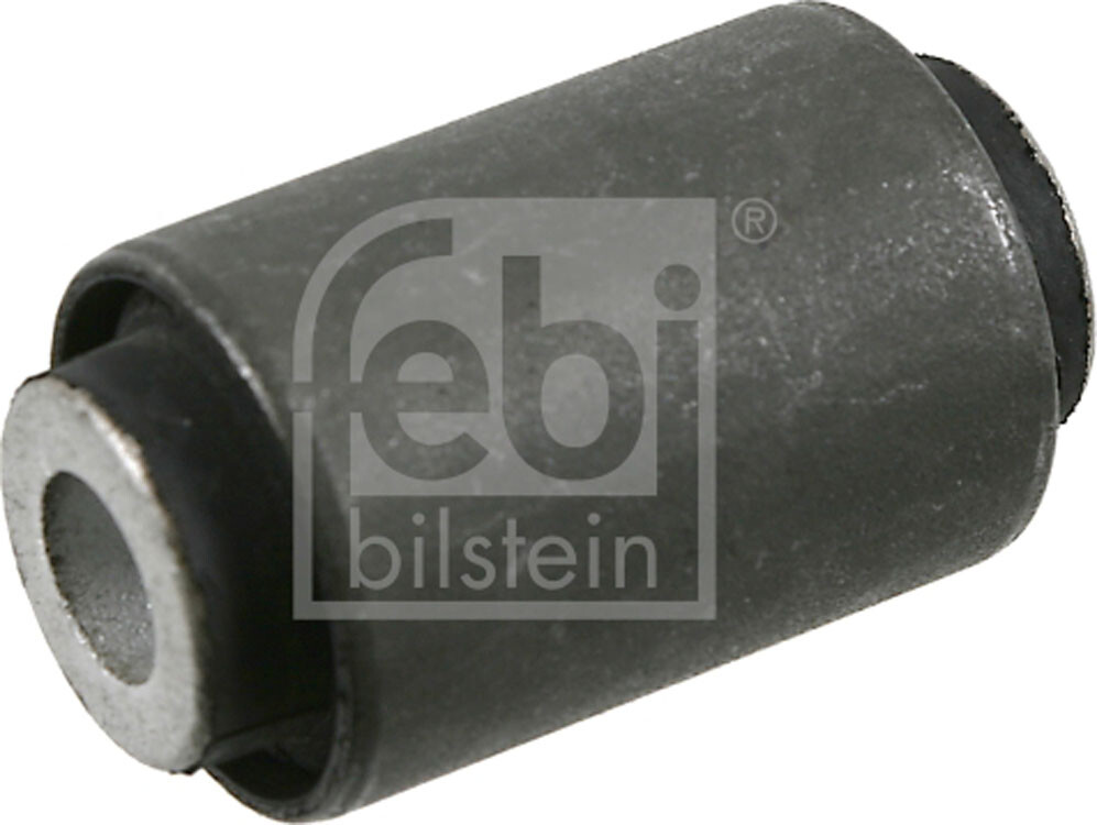 Rear Inner Track Control Arm Bush Fits C-Class SLK CLK E-Class CLC ...
