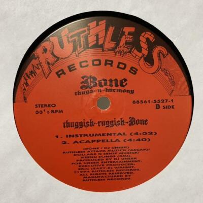 洋楽 g-rap Boney Bones In Hollywood 洋楽 g-rap Boney Bones In Hollywood 洋楽 g-rap Boney Bones