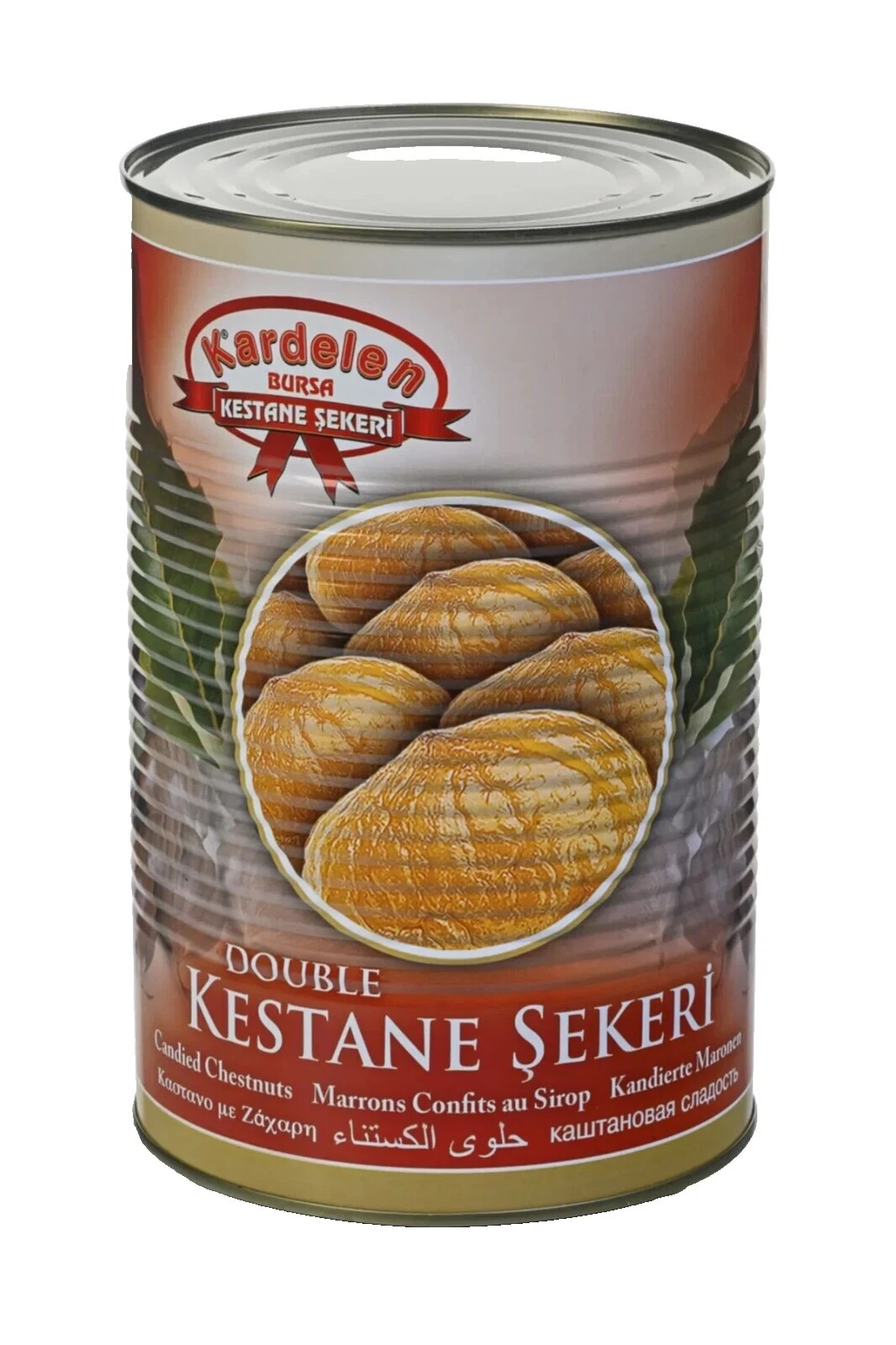 Easter Halal Chocolate Sweets & Assortments