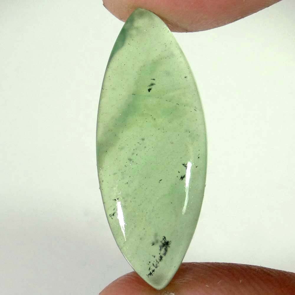 12.20Cts. 11X30X4mm 100% Natural Rare Quality Serpentine 12.20Cts. 11X30X4mm 100% Natural Rare Quality Serpentine