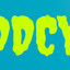 DDCY