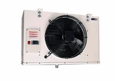5kw Cellar Cooling / Beer Cooler System - Nationwide Installation Included!*