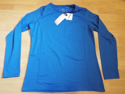 fit bust size
