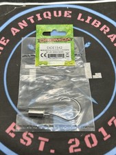 Dromida. DIDE1542 MAIN MOTOR COUNTER-CLOCKWISE R/F L/R - VERSO QUAD