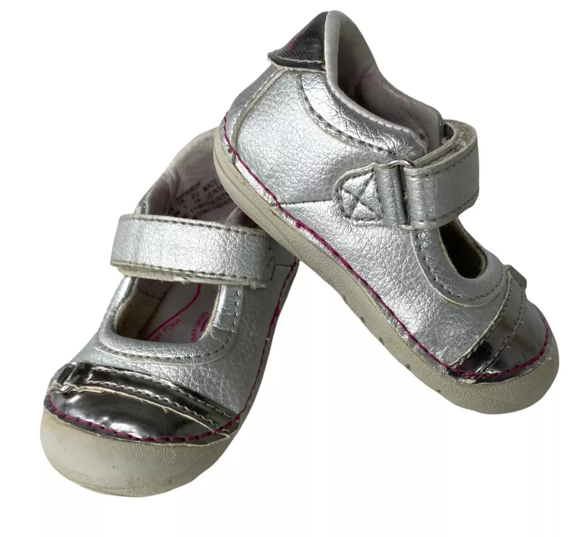 Stride rite hotsell shoes online