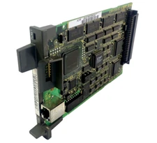 Fanuc A20B-8100-0530/04B Circuit Board - WARRANTY