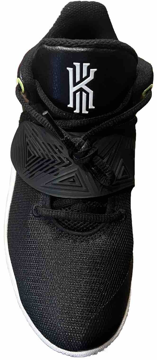 nike kyrie flytrap 3 gs