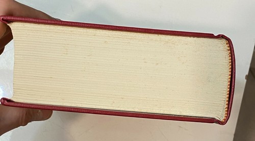 A History Of Medicine, Arturo Castiglioni, M.D. 1975 Hardcover WOW!! - Picture 6 of 9