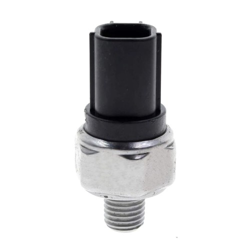 Fit For Honda Odyssey Accord Acura CRV Transmission Oil Pressure