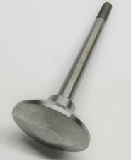 3 - 4 HP Headless Witte Exhaust Valve Gas Engine Motor 