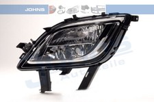 55 10 29 Nebelscheinwerfer links für OPEL ASTRA J Caravan (P10)