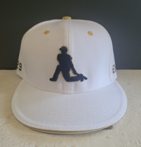 Texas Rangers Adrian Beltre 3K 3000 Hits Limited Edition Hat MLB Cap