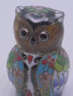Foto 2 di 6