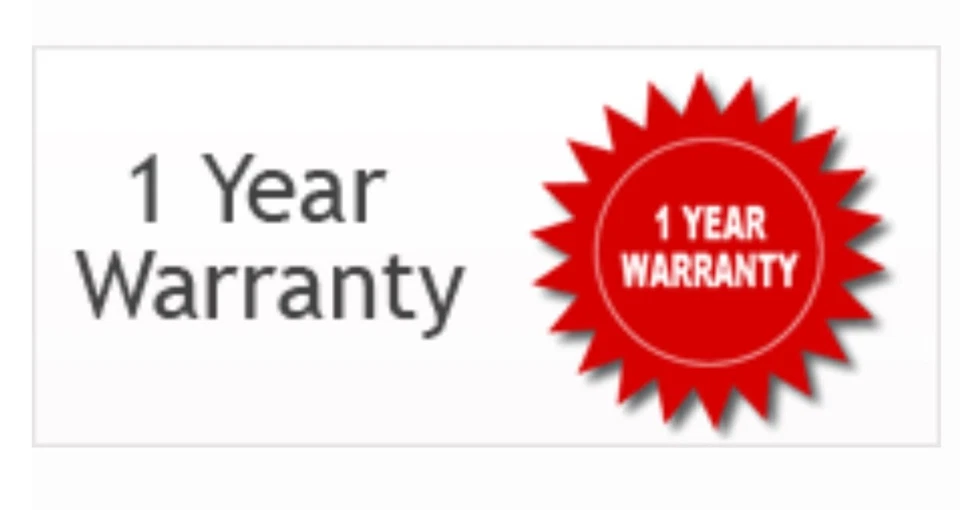 Cisco Catalyst C9300X-NM-8Y  9300 Series Network Module NEW SEALED - Image 2 of 4