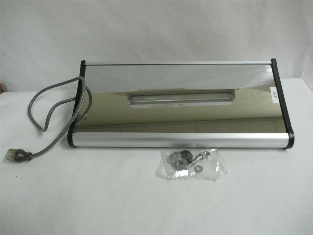 1669517C91 NEW OEM INTERNATIONAL MIRROR HEAD WITH GLASS | eBay