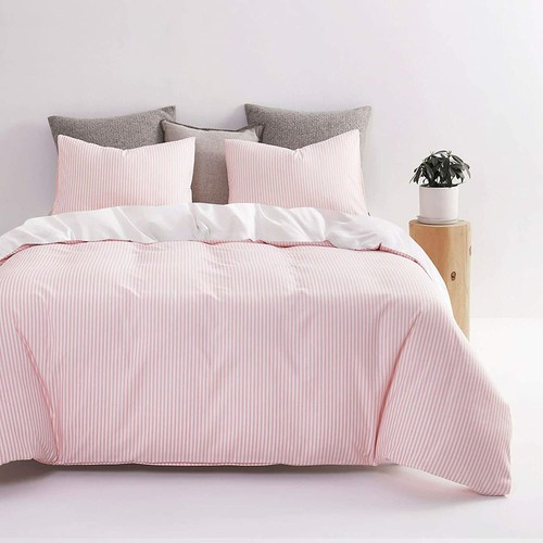 marauders map bedding double