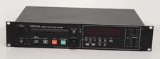 Denon DN-C630 Professional Rack Mount CD Player