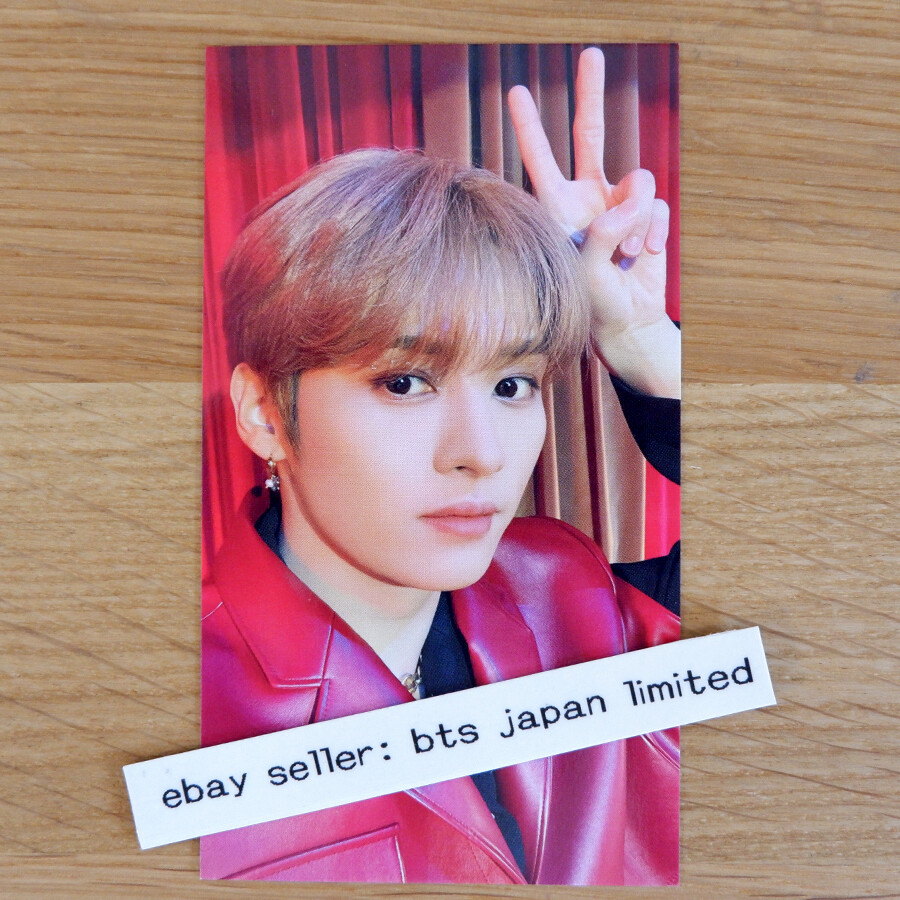 ワケあり】Stray Kids スキズ CIRCUS サイン入りポスター