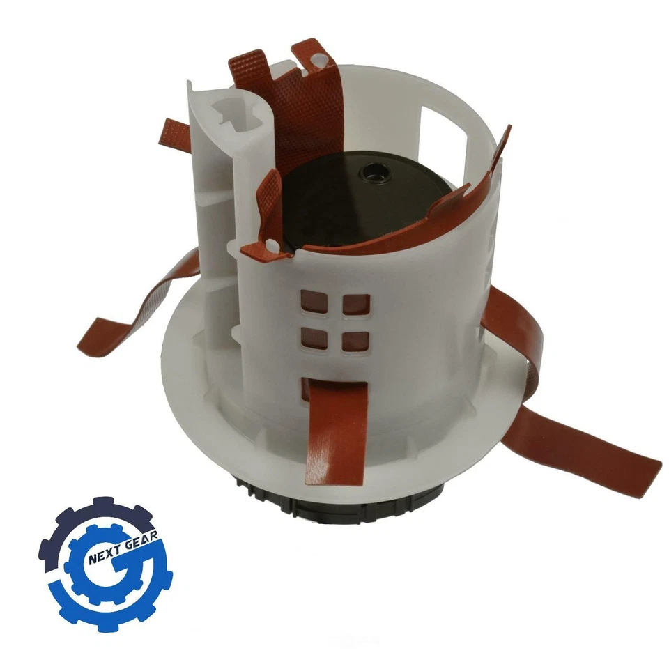 HC3Z-5J229-B New OEM Ford DEF Diesel Exhaust Fluid Pump  F-150 250 350 2017-2021 - Image 4 of 4