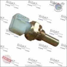 Sonde lambda Fiat 132