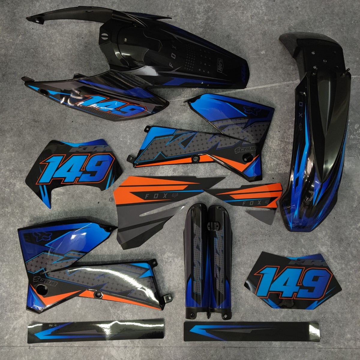 新品 未使用 KTM ノーマル シート 2026年最新】Yahoo!オークション