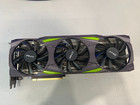 .DEFECTIVE PNY  GeForce RTX3080 LHR 12GB GDDR6X  PCle 4.0 Graphics Card GPU
